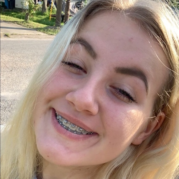 makayla_pickard